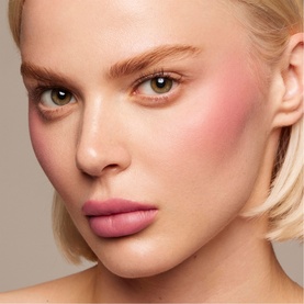 Blush Duo Giftset