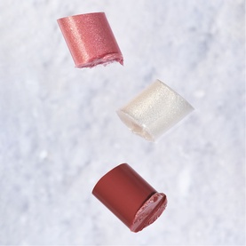 Tinted Butter Balm Trio Giftset