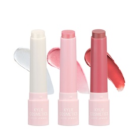 Tinted Butter Balm Trio Giftset