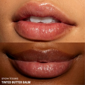 Tinted Butter Balm Trio Giftset
