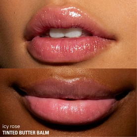 Tinted Butter Balm Trio Giftset