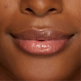 Supple Kiss Lip Glaze