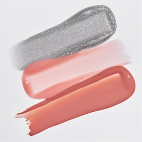 Supple Kiss Lip Glaze