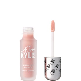 Supple Kiss Lip Glaze