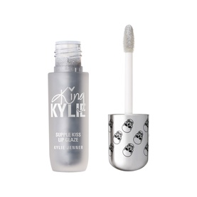 Supple Kiss Lip Glaze