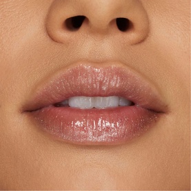 Supple Kiss Lip Glaze
