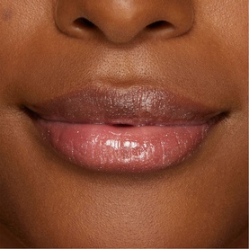 Supple Kiss Lip Glaze