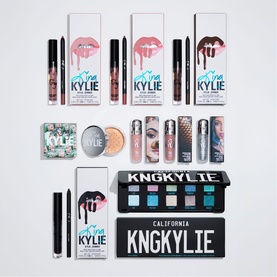 Supple Kiss Lip Glaze