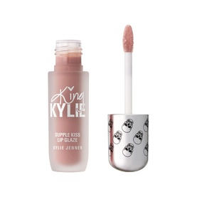Supple Kiss Lip Glaze