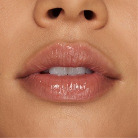 Supple Kiss Lip Glaze