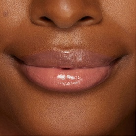 Supple Kiss Lip Glaze