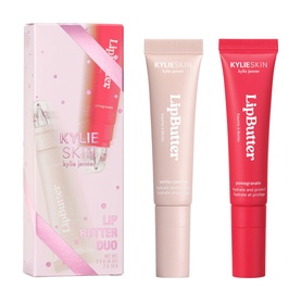 Lip Butter Duo Giftset