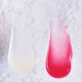 Lip Butter Duo Giftset