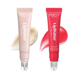 Lip Butter Duo Giftset