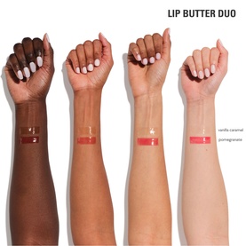 Lip Butter Duo Giftset