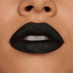 Collection Matte Lip Kit