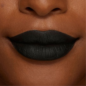 Collection Matte Lip Kit