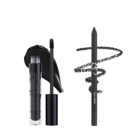 Collection Matte Lip Kit