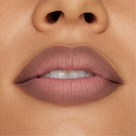 Collection Matte Lip Kit