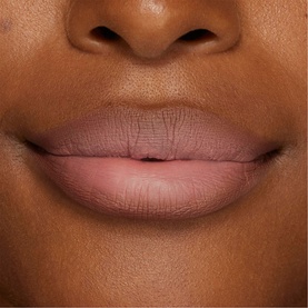 Collection Matte Lip Kit