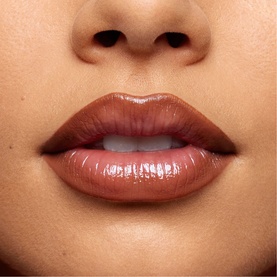Lip Liner and Lip Oil Duo Giftset