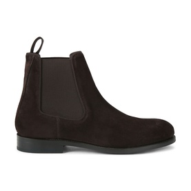 Sloane Chelsea Boots