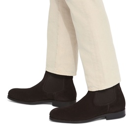Sloane Chelsea Boots