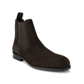 Sloane Chelsea Boots