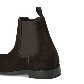 Sloane Chelsea Boots