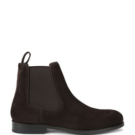 Sloane Chelsea Boots