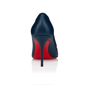 Sporty Kate 85 Pumps