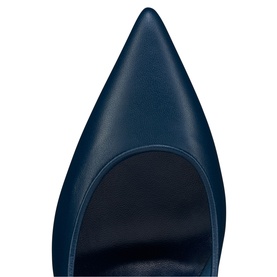 Sporty Kate 85 Pumps