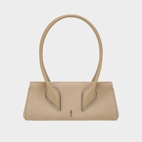 Venus Baguette Bag