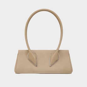 Venus Baguette Bag