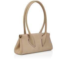 Venus Baguette Bag