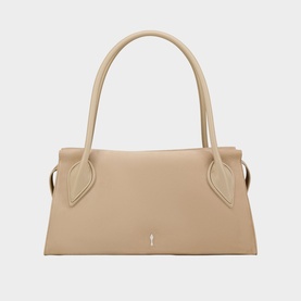 Venus Medium Shoulder Bag