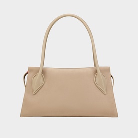 Venus Medium Shoulder Bag