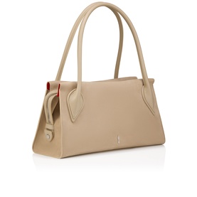Venus Medium Shoulder Bag