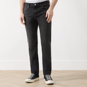 Lean Dean Slim Leg Jeans