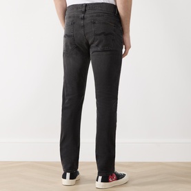 Lean Dean Slim Leg Jeans