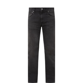 Lean Dean Slim Leg Jeans