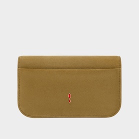 Paloma Loubinthesky Small Clutch