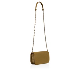 Paloma Loubinthesky Small Clutch