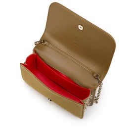 Paloma Loubinthesky Small Clutch