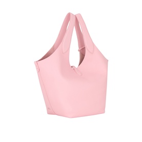 Polo Play Medium Tote Bag