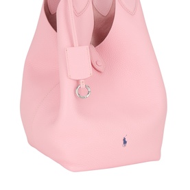 Polo Play Medium Tote Bag