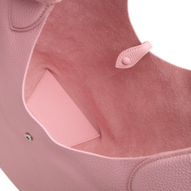 Polo Play Medium Tote Bag