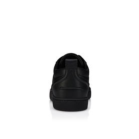 Retero Logo Trainers