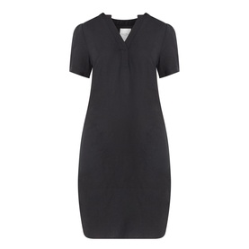 Aminase Tunic Dress