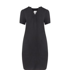 Aminase Tunic Dress